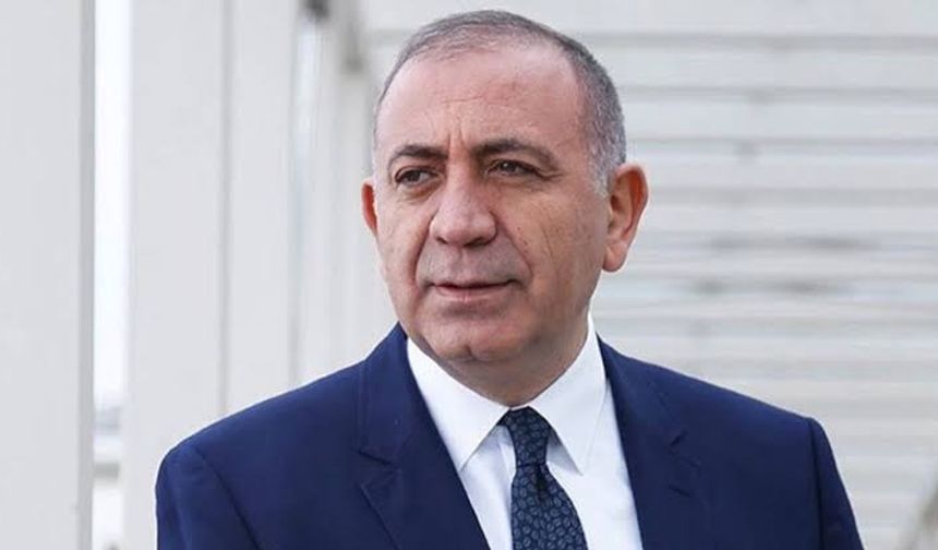 Kayyum Gürsel Tekin, yandaş gazeteye konuştu: CHP İstanbul İl Binası’na kimlerle gidecek?