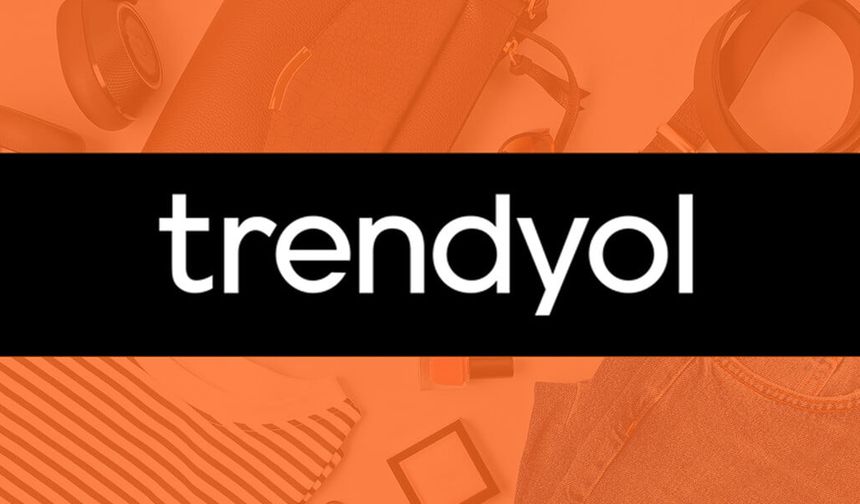 Ücretsiz Trendyol Kar Hesaplama Aracı ile Karlılığınızı Artırın