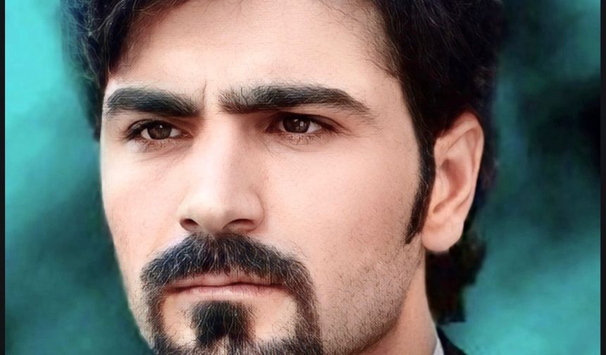 ENGİN OKUDUCU YAZDI: ANMAK, UNUTMAMAK: BAHOZ XANÎ