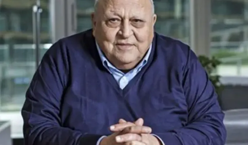 4 yıl önce “AK Parti ile 50 yıl ileriye gittik” diyen Kiğılı: Bizi büyük bir felaket bekliyor