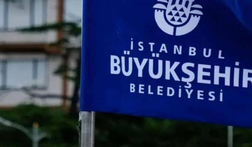 İBB’de ‘yolsuzluk soruşturması’! 200 kişi daha ifadeye çağrıldı