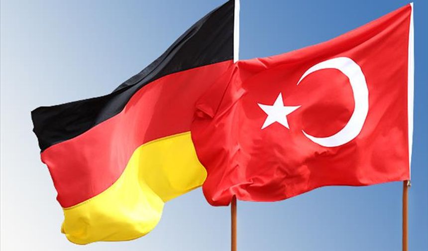 Hüseyin Nazlı yazdı: Türkiye, Alman sistemiyle yönetilseydi