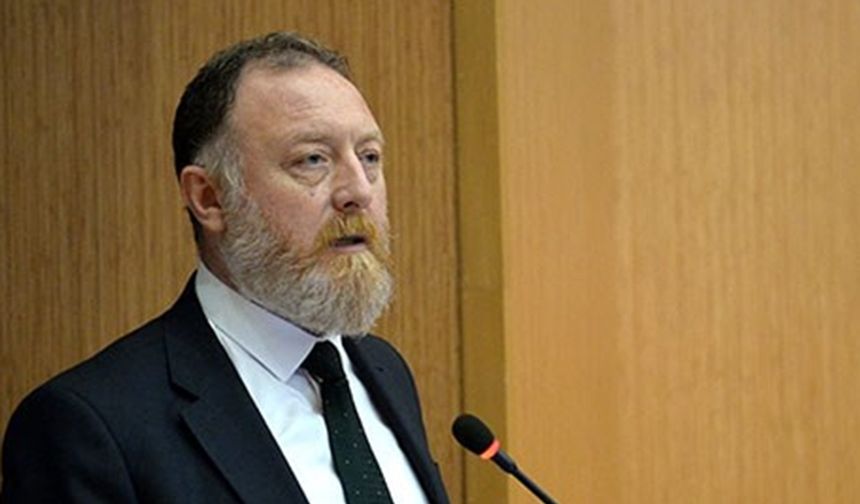 Sezai Temelli’den iktidara: Neden hala silaha bu kadar kaynak ayırıyorsunuz?