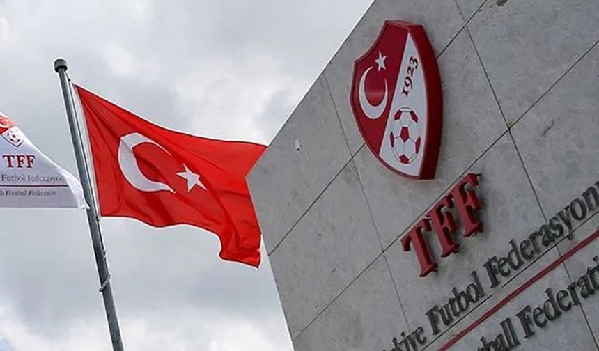 Bahis nedeniyle PFDK’ya sevk edilen oyuncuların cezası belli oldu