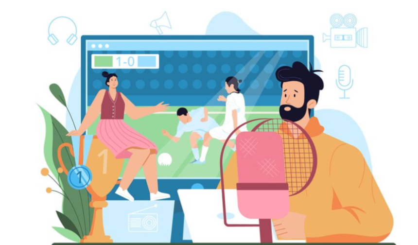 Türkiye’de futbolun ekonomi dinamikleri TR