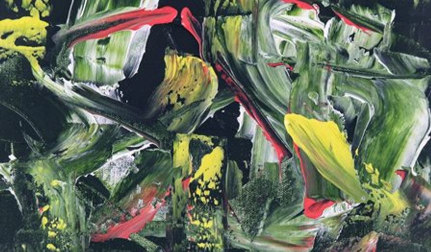 Rıdvan Yıldız yazdı: Yine bir kaos hali