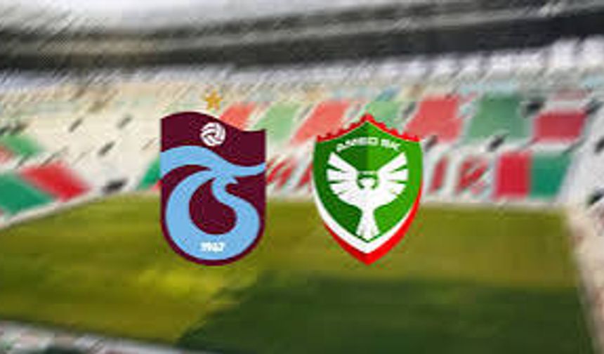 25 Kasım öncesi Diyarbakır’da kadın futbolu: Amedspor, Trabzonspor’u ağırlayacak