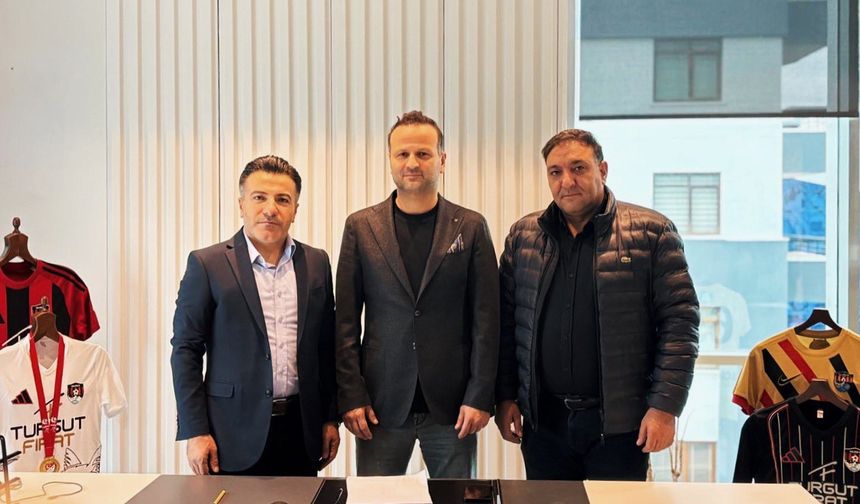 Metin Rastdil, Vanspor’daki hoca değişikliğini yazdı: Transfer şart