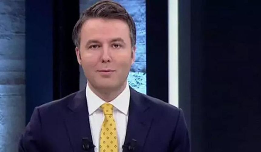 Mehmet Akif Ersoy'un tutuklanması: Kararda 5 gerekçe var