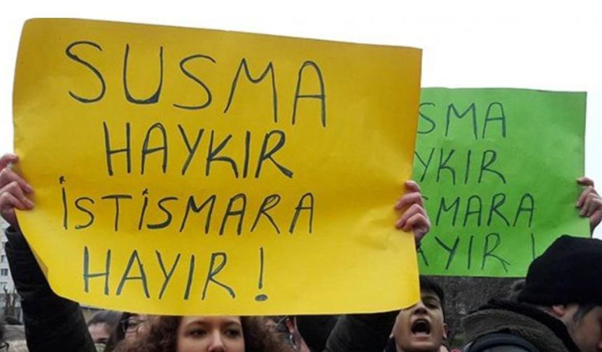 Yargıtay’dan istismarda ‘evlilik’ gerekçesi