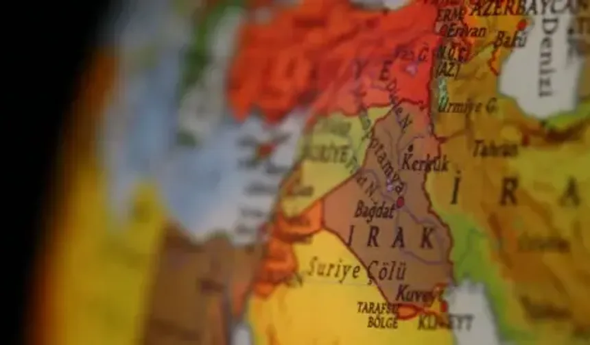 Engin Okuducu yazdı: Tarihi eşik ve devlet aklının paradigmasal çatışması