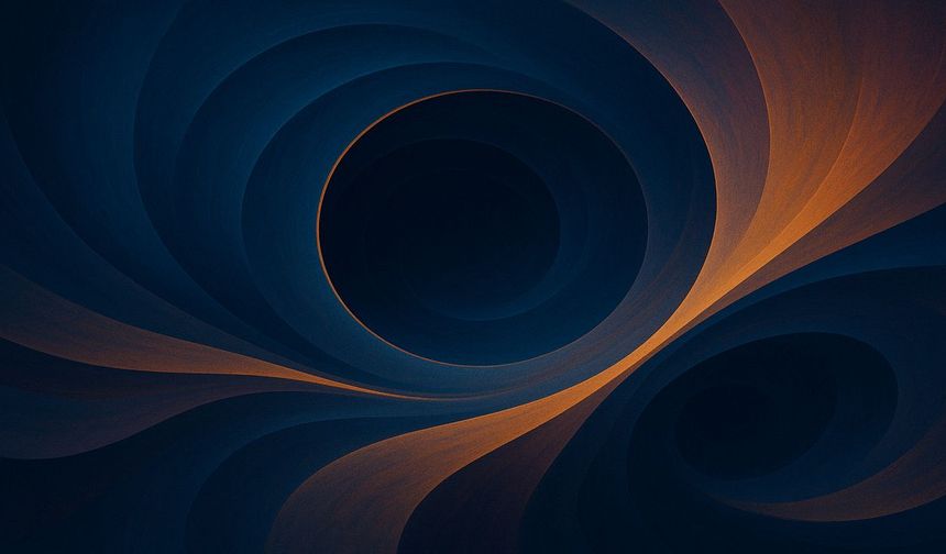 Zuhal Özden yazdı: Sınırsızlığın İçinde Kaybolmak