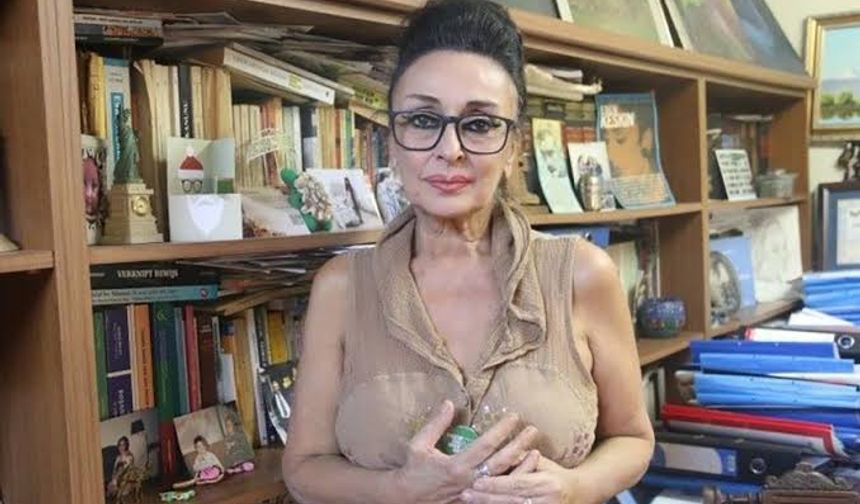 Eren Keskin: Dilan’ın ölümünü en gerçekçi biçimde araştıracak olan Kürt kadın hareketidir