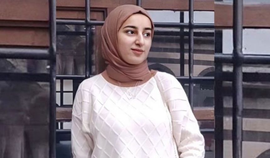 ‘Rojin Kabaiş Kadın Öyküleri’ yarışması düzenlenecek