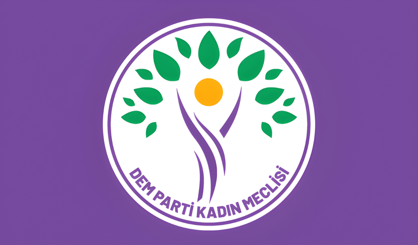 DEM Parti’den Kuzey ve Doğu Suriye için insani yardım çağrısı