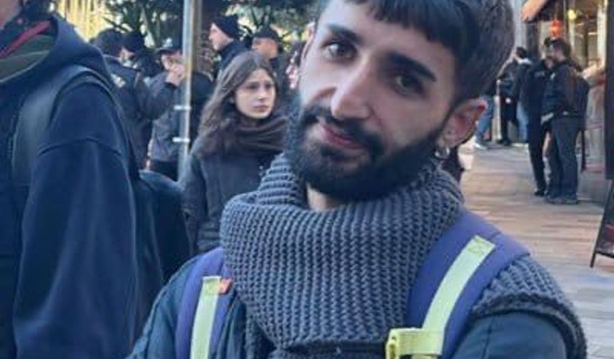 Gazeteci Yusuf Çelik: Açılan dava; sanat, ifade, düşünce ve basın özgürlüğüne dönük bir müdahaledir