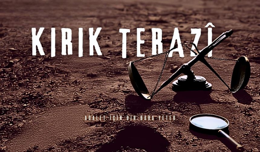 Rojin Kabaiş’in belgeselini yapan Gökhan Çetin: Tehdit mesajları alıyorum