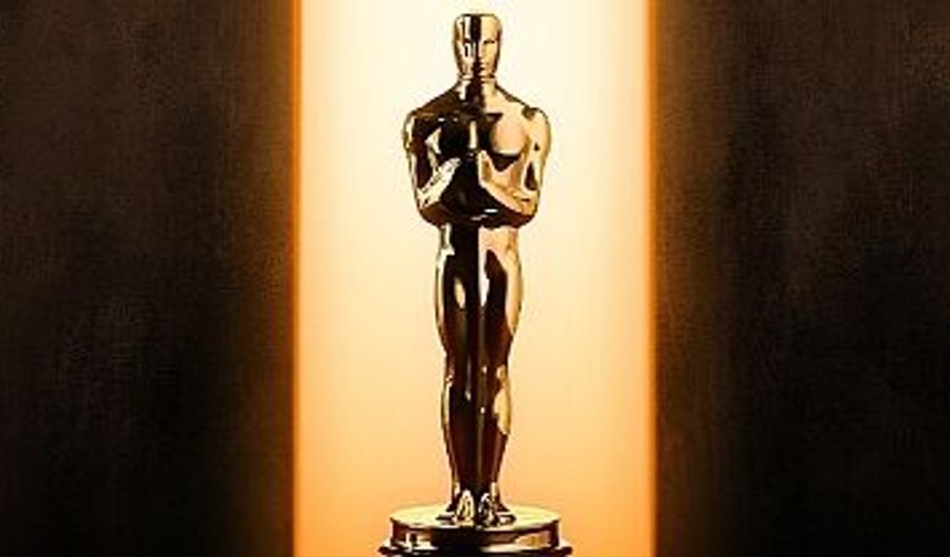 Oscar gecesine “One Battle After Another” damgası