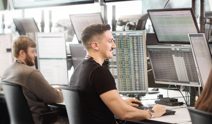 Dijital Bahis Sektöründe İstihdam ve Büyüme: Galabet Türkiye İncelemesi