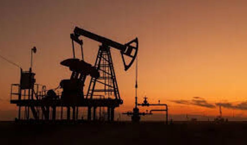 Petrol fiyatları yeniden yükselişe geçti