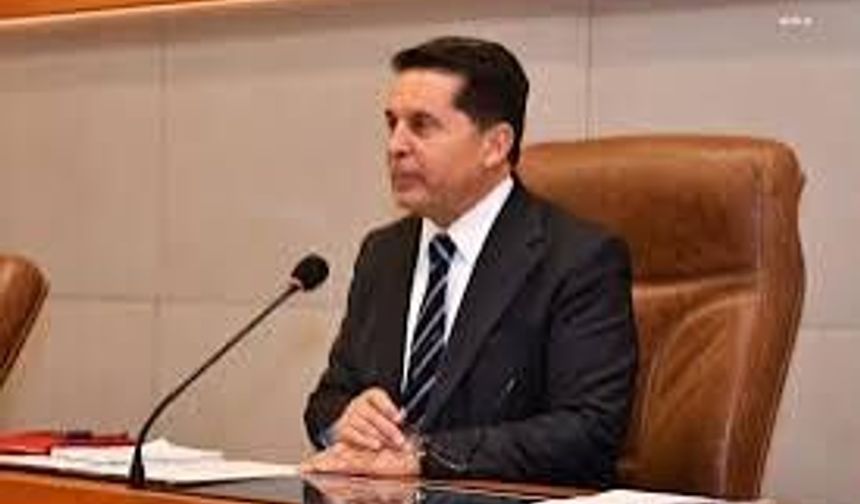 Mahkemeden Esenyurt Belediyesi kararı: Ahmet Özer’in başvurusu reddedildi