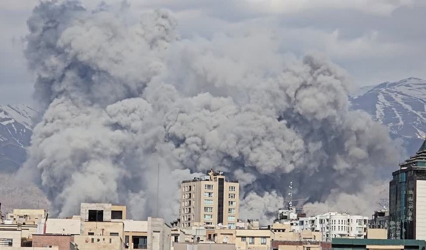 Beyrut’ta patlamalar: İsrail saldırılarında 31 kişi hayatını kaybetti, 149 yaralı