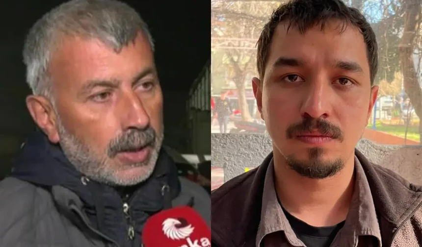 İki sendika temsilcisi cezaevinde açlık grevine başladı