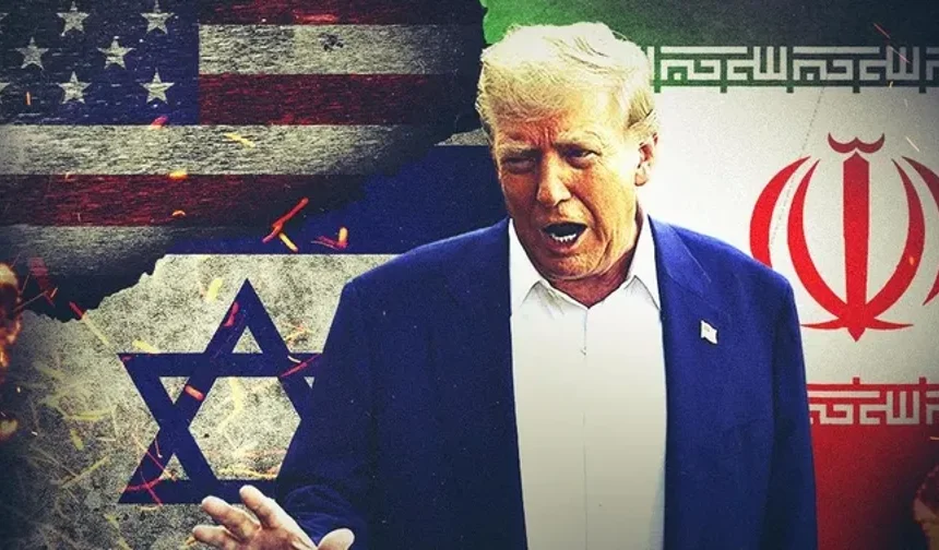 İran masaya kapıyı kapattı, Trump ateşkesi uzattı