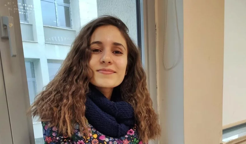 Gülistan Doku soruşturması genişliyor; 13 kişi hakkında gözaltı kararı