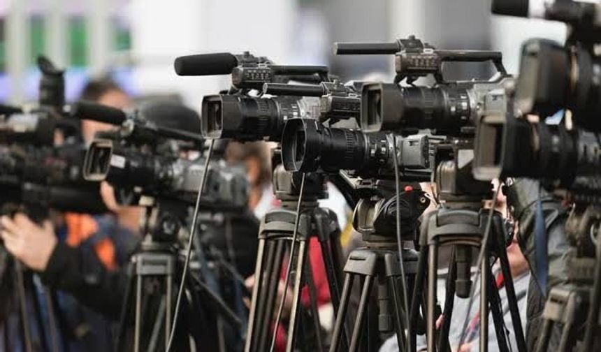 Kocaeli’de Yerel Basın: Düşük Ücret, Uzun Mesai ve İş Güvencesizliği