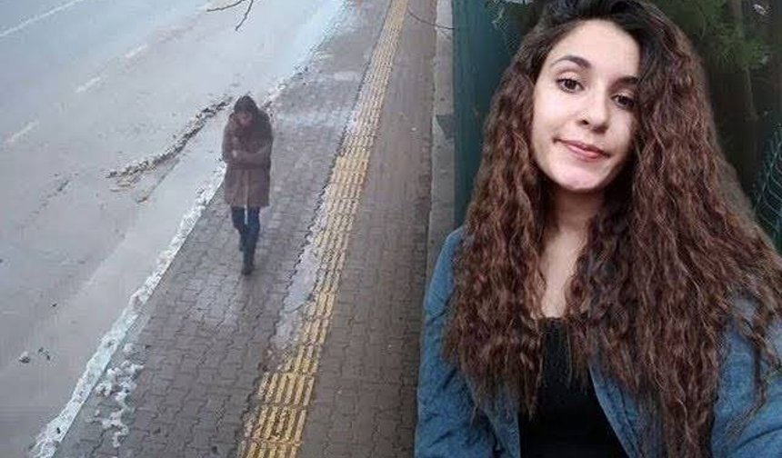 6 yıllık dosyada yeni gelişme: 12 gözaltı, avukatından açıklama