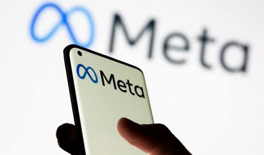 Meta’da toplu işten çıkarma: 8 bin kişi etkilenecek