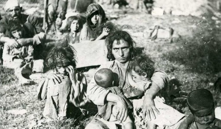 Dersim Katliamı’nın 89. yılı: Kayıplar ve adalet arayışı hâlâ yanıt bekliyor