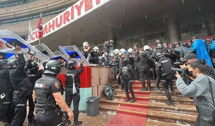 ‘Mutlak butlan’ kararına ortak itiraz: 66 kuruluş ve 720 yurttaştan çağrı