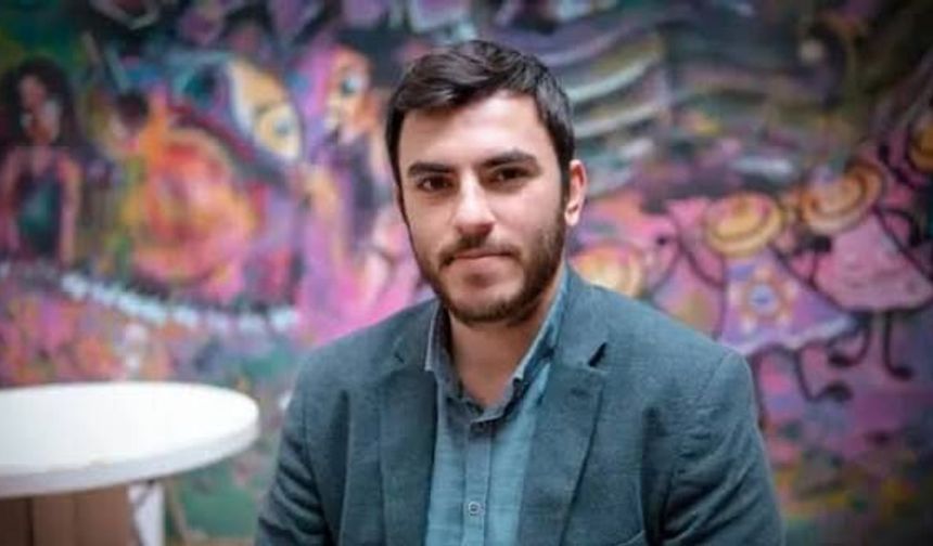 Gazeteci İsmail Arı ilk duruşmada tahliye edildi