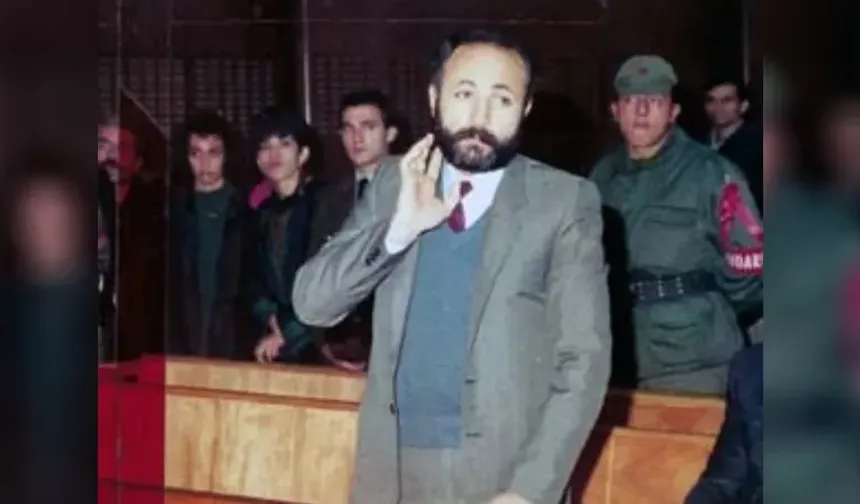 DEM Parti'den Vedat Aydın anması: Mücadelemizi sürdüreceğiz