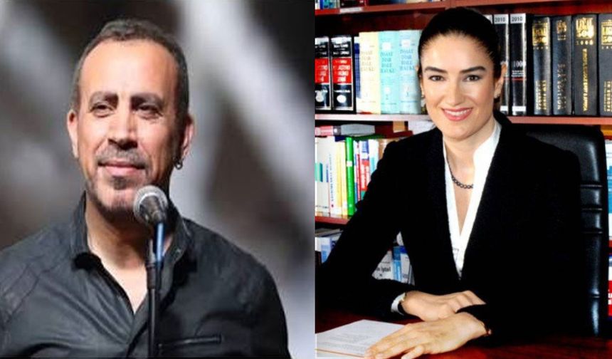 Ahbap Derneği soruşturmasında 14 kişi hakkında tutuklama kararı