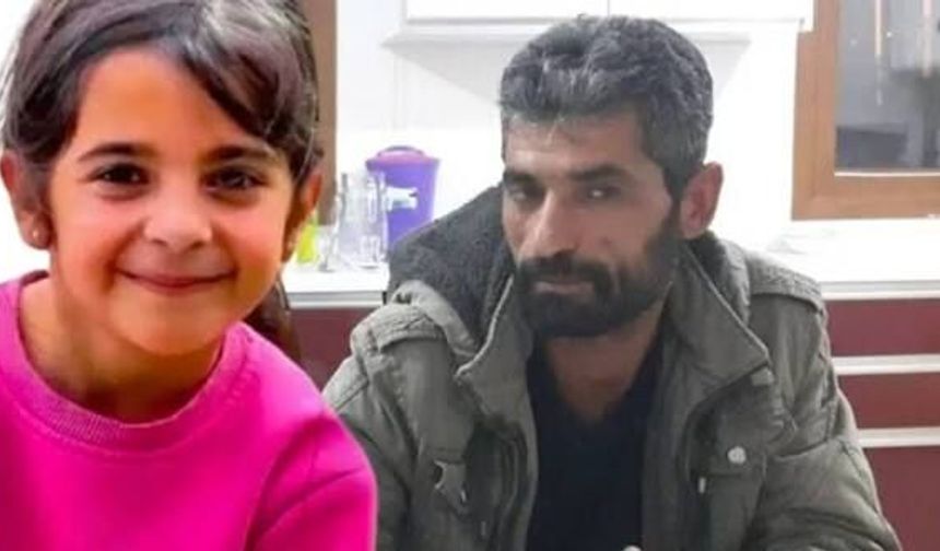Narin Güran davasında Başsavcılıktan Bahtiyar için onama talebi