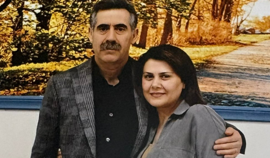 Bekir Kaya’dan 10 yıl sonra ilk mesaj: “Silah bırakmak başlangıç, güvence toplumsal dönüşüm”