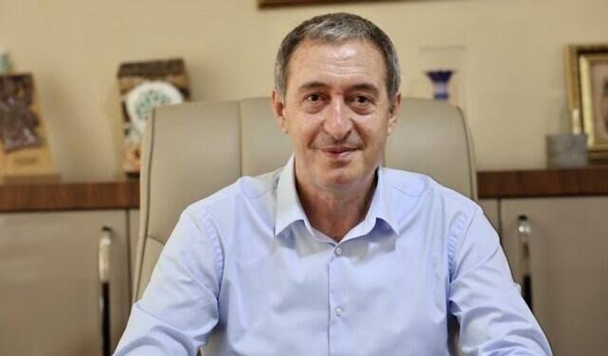 Bakırhan’dan Amedspor-Erzurumspor maçı öncesi dostluk mesajı