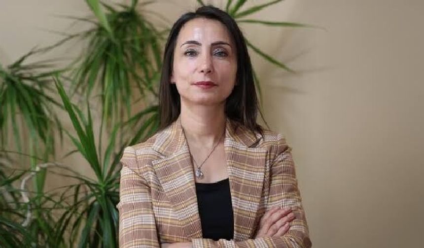 Hatimoğulları: “Programdaki değerlendirmelerim yanlış anlaşıldı”