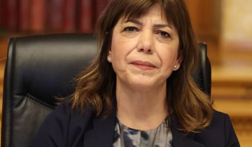 Beştaş’tan Meclis’e çağrı: “Acil adımlar atılmalı”