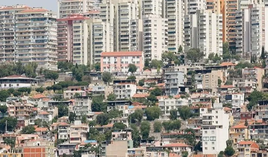 Yargıtaydan kiracılar için emsal karar: Fazla ödenen kira geri alınabilecek