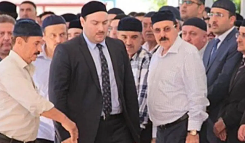 17 ilde Süleymancılara yönelik operasyon: Alihan Kuriş dahil 30 kişi gözaltında