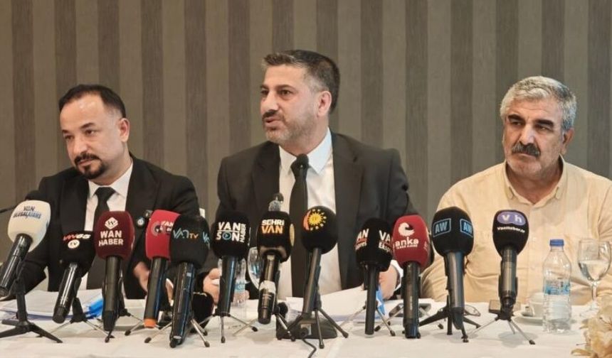 Rojin Kabaiş dosyasında yeni talepler: Aile ve avukatlar savcıyla görüştü