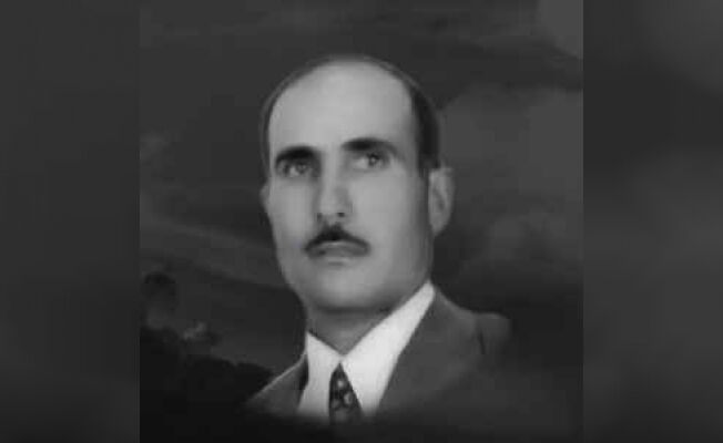 وێنەی شاکیرۆ