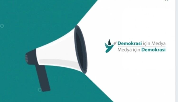 Gazete Emek'ten serbest ve işsiz gazeteciler için telifli haber çağrısı