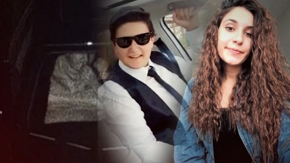 Firari şüphelinin mesajları ortaya çıktı: Gülistan Doku soruşturmasında yeni detay