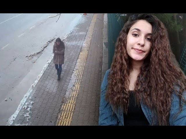 6 yıllık dosyada yeni gelişme: 12 gözaltı, avukatından açıklama