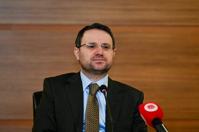 Adalet Bakanlığı’nda yeni birim: Faili meçhuller için özel daire